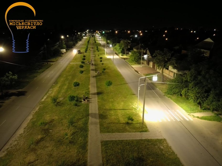 242392271_2650776751890580_6828891674396234294_n