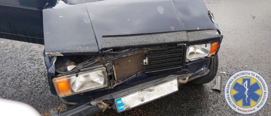 242764989_6185262064879469_8569298695947665798_n