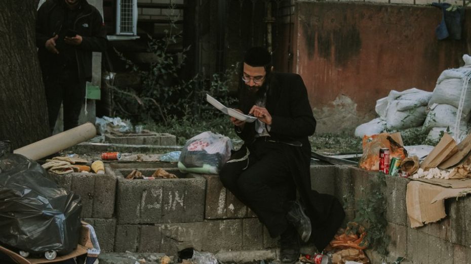 ФОТО: Суспільне.Черкаси