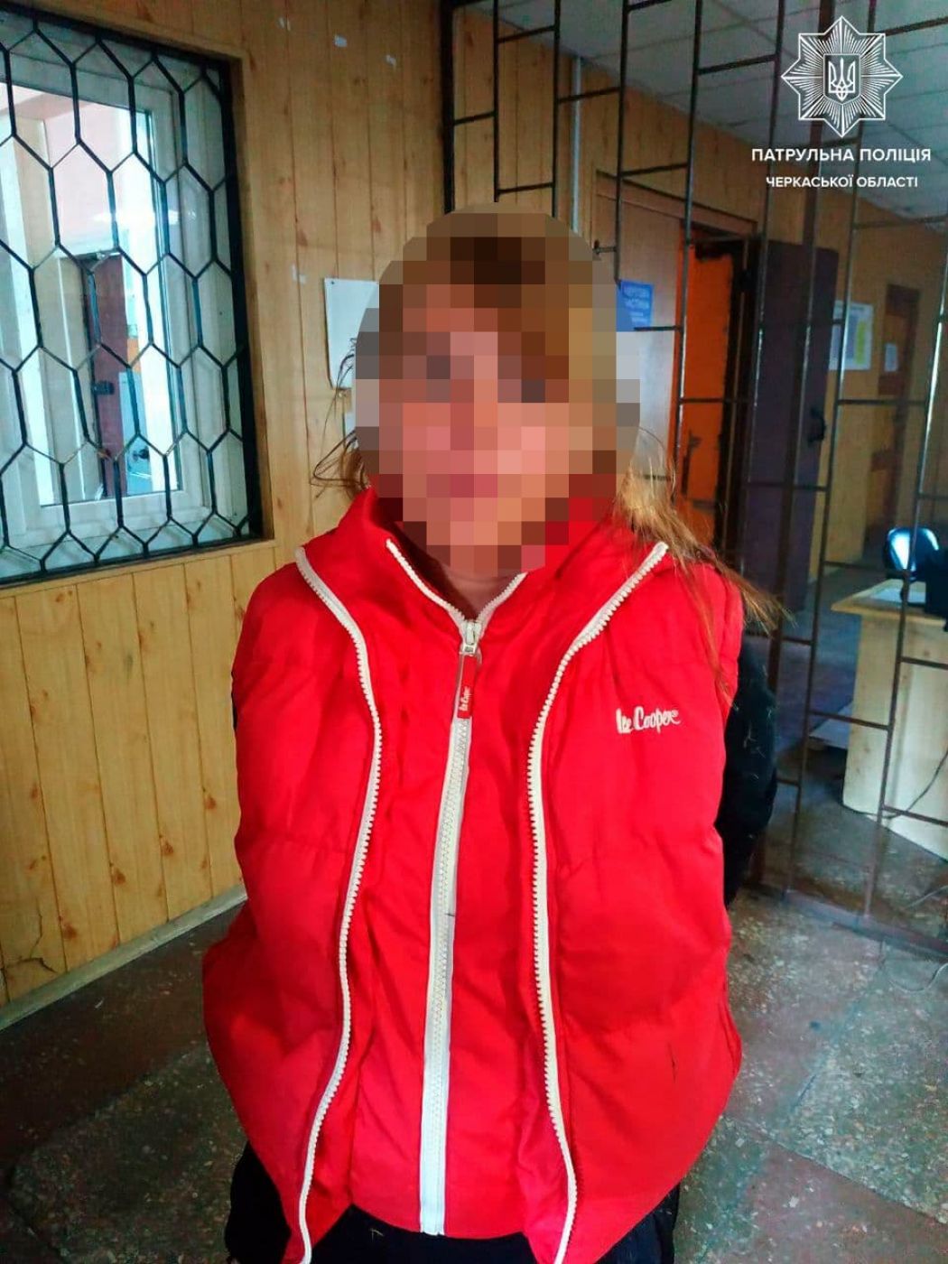 photo_2021-09-13_18-28-36