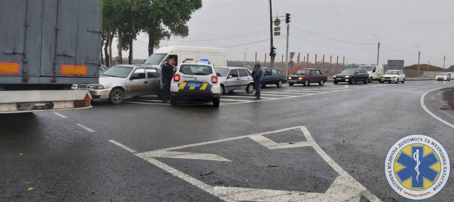 242976756_6185262041546138_5192971626241575982_n