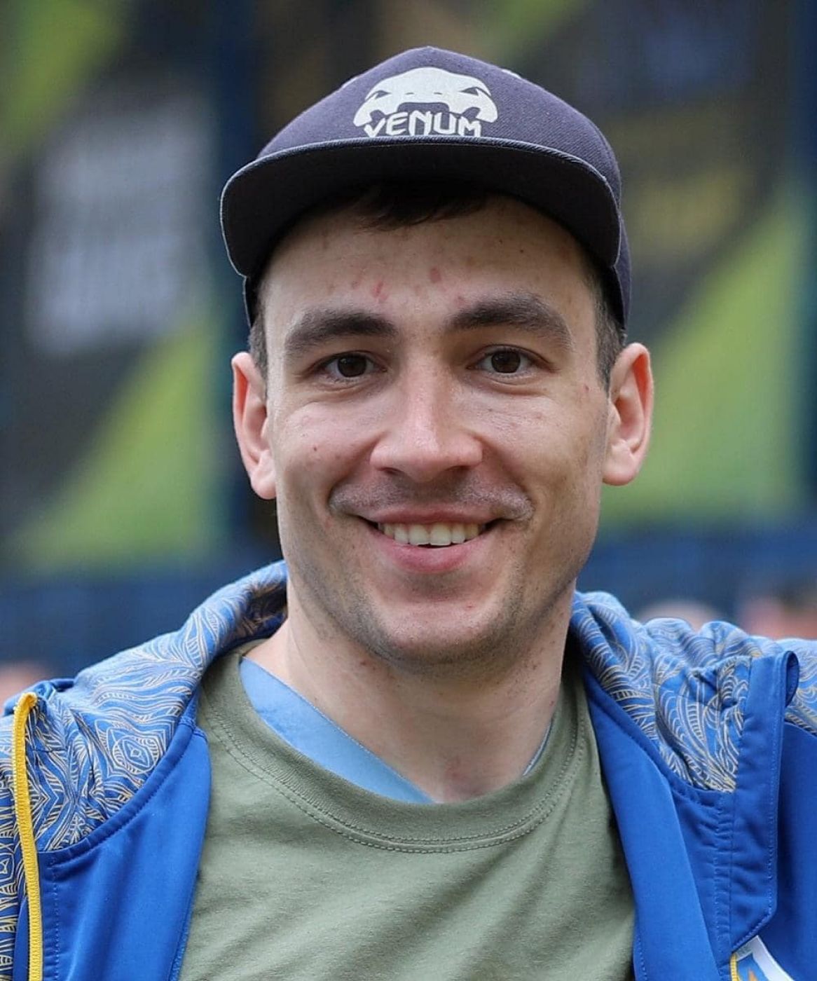 241963740_222268963279119_2054800777738149269_n