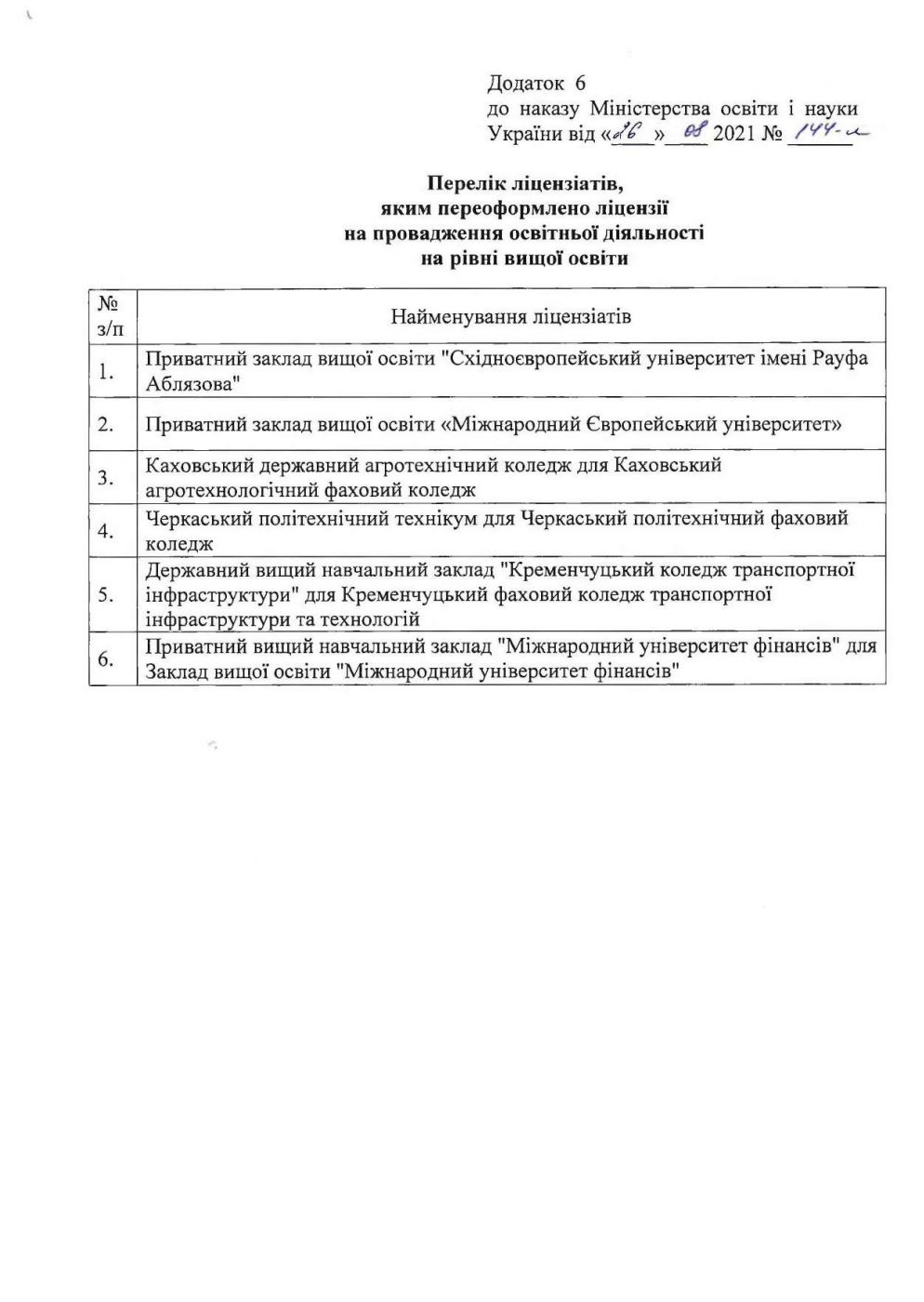 do-nakazu-144-l_compressed_045