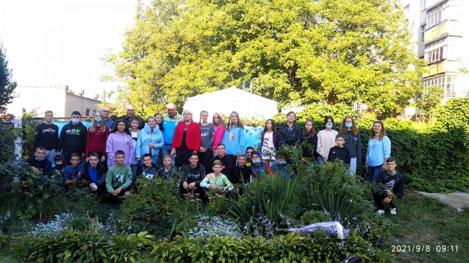 241634142_569179264210134_4646351337558684293_n