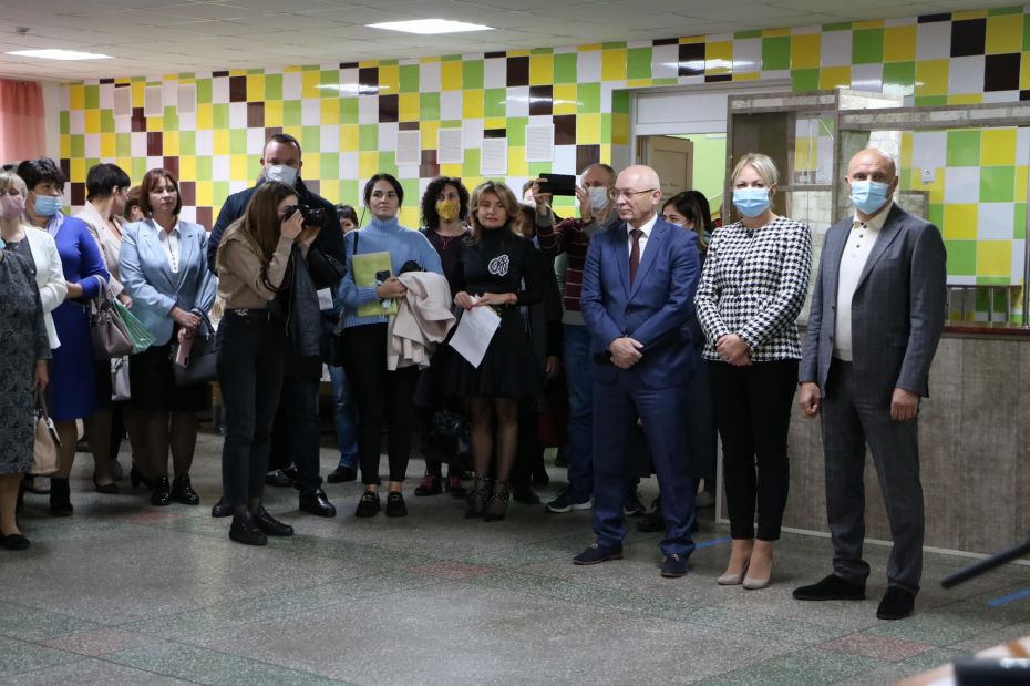 da2805ea2104d689610c23aef25dac35