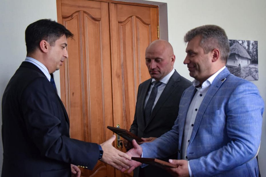 241642352_394521612108746_8390027130330568188_n