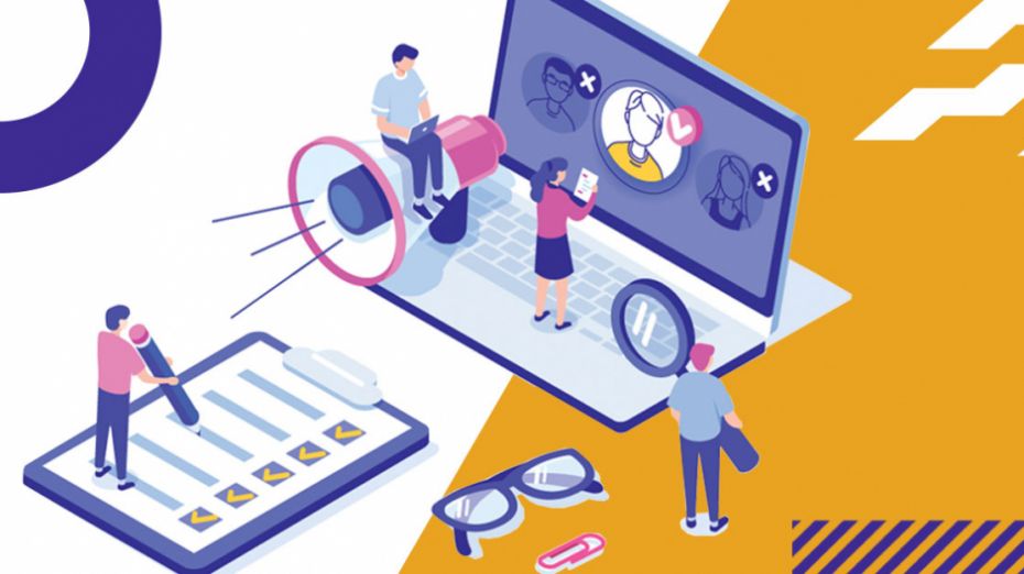 Понад 90 маньківчан успішно пройшли профорієнтаційні тестування