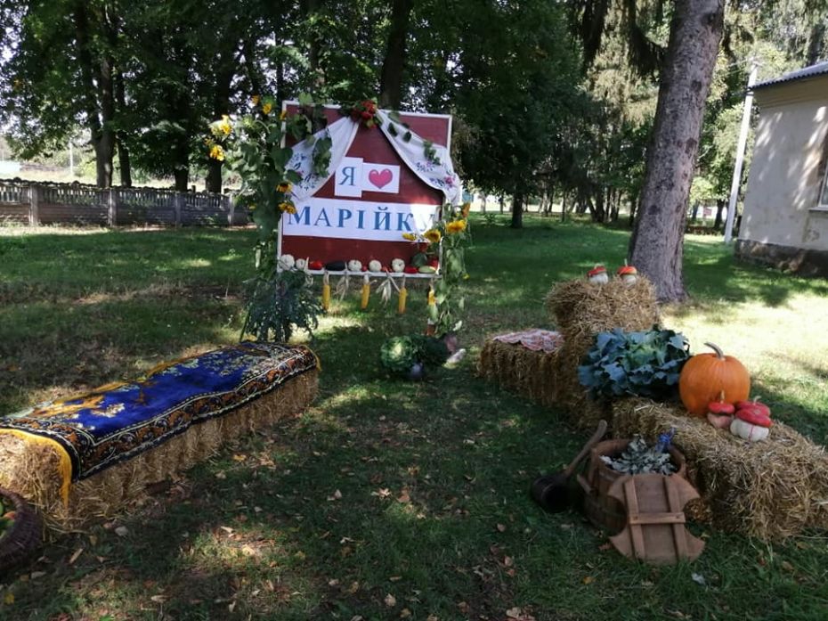 9b1b51b757e0d5771a74c54fd2045072