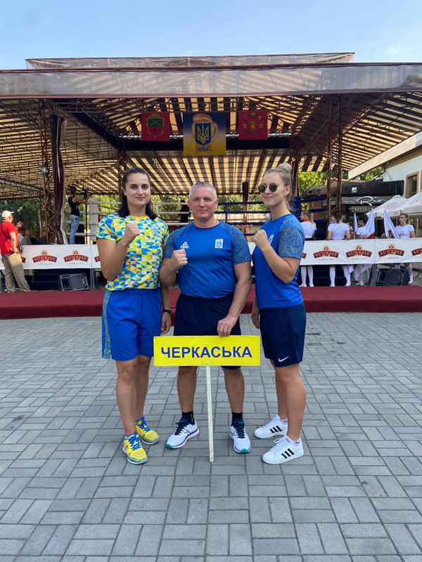 242592728_349657919965469_6192272473691927708_n