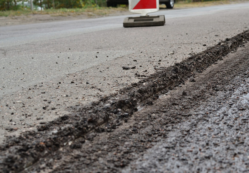 242906241_10226197743106725_8148320748550584784_n