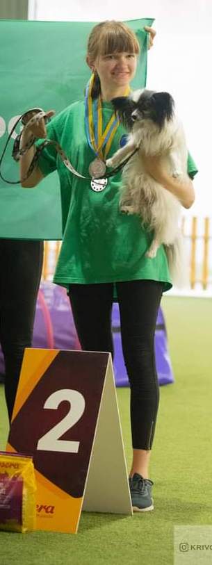 FB_IMG_1631632419750