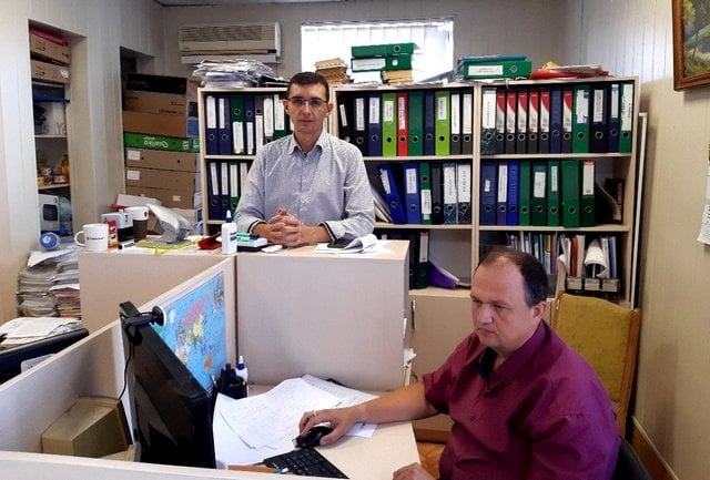 242221873_1366954650367968_6235249011192509195_n