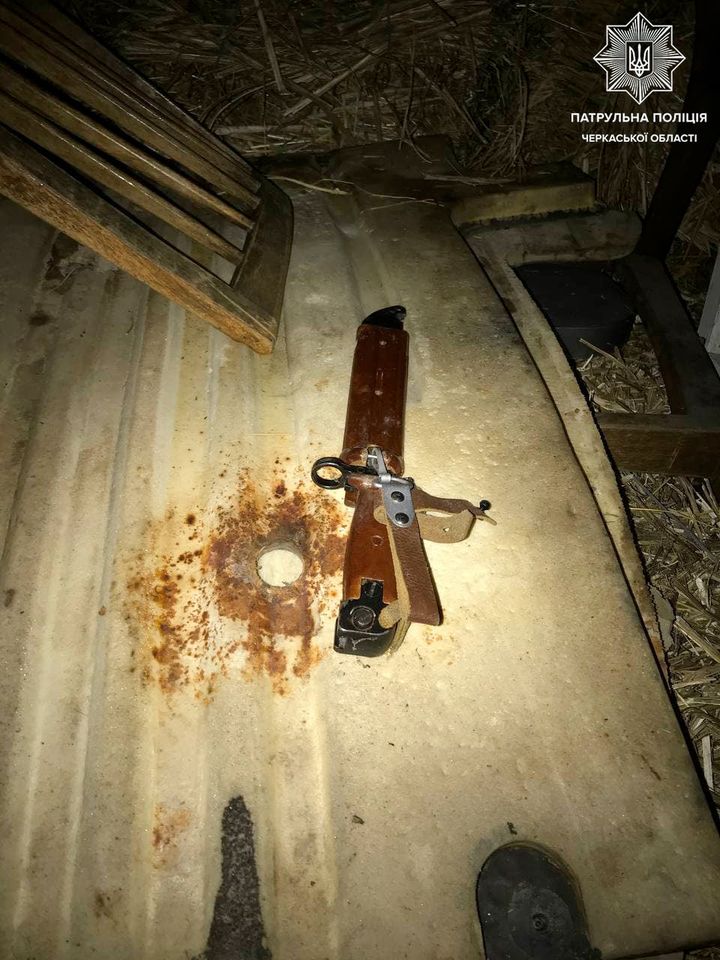 243542909_4339482509463125_7669192762809974744_n