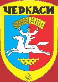 241826704_4401791039882382_705986329147410209_n