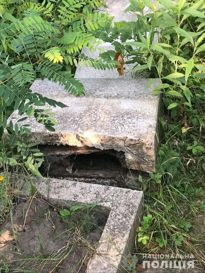 242293976_1202476980237833_3268701279915540424_n