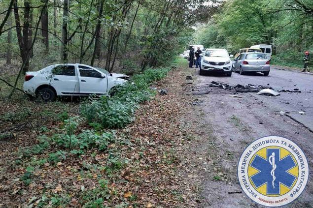 243153101_6204473022958373_4377155396301367156_n