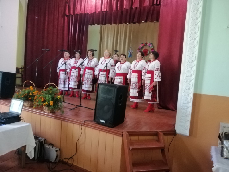 изображение_viber_2021-09-15_09-27-34-584