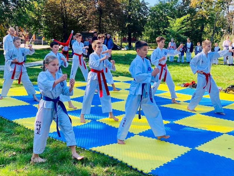 photo_2021-10-02_16-01-41