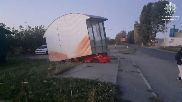 242733427_4332089836869059_8695879144365487181_n