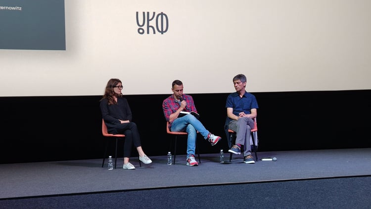 241459437_378711850371700_2754424409354351153_n