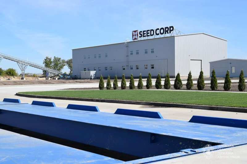 241886469_10226130405623330_6911250841931879551_n