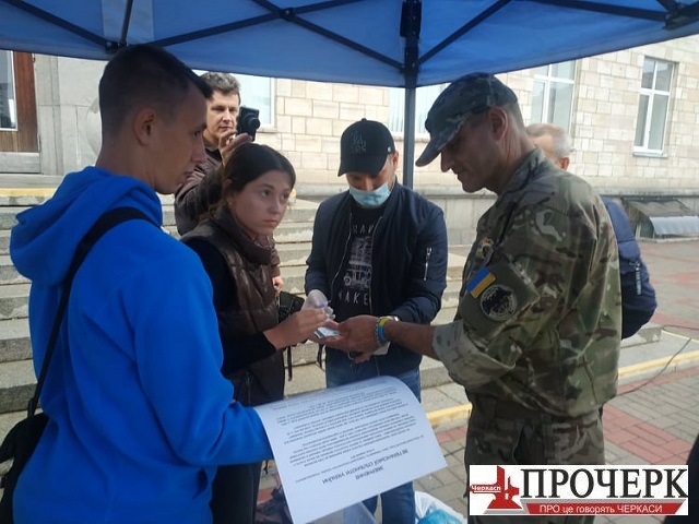 242260055_910267953180525_4937072487745925227_n