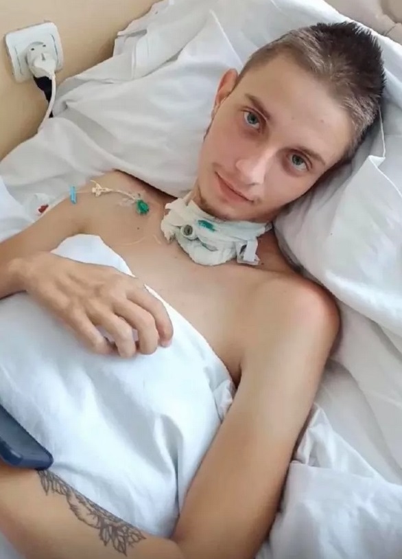 602d025b-75f1-47be-89a9-8b036b7a1d53-1024x683