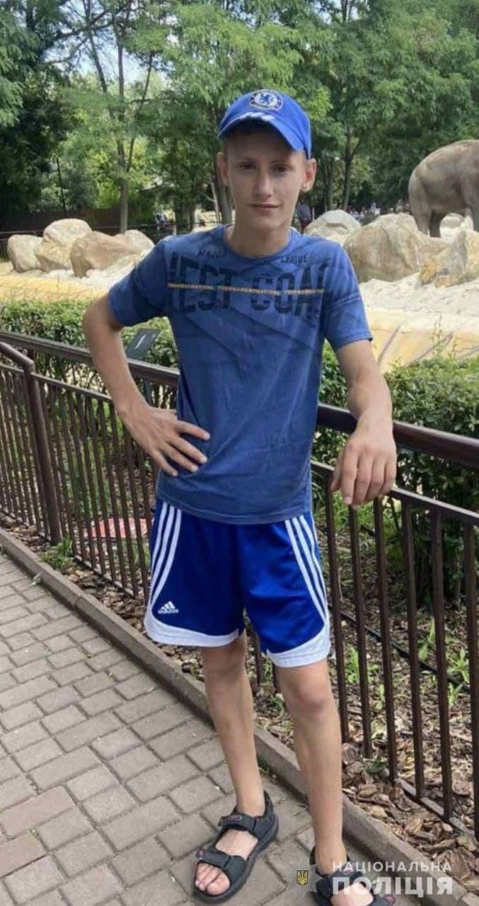 243121792_1205870723231792_1326978855809438392_n