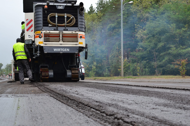 242844732_10226197742946721_4441650378590616529_n