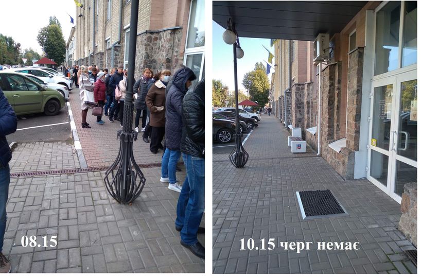 243837478_167659018859222_9057661736269240157_n