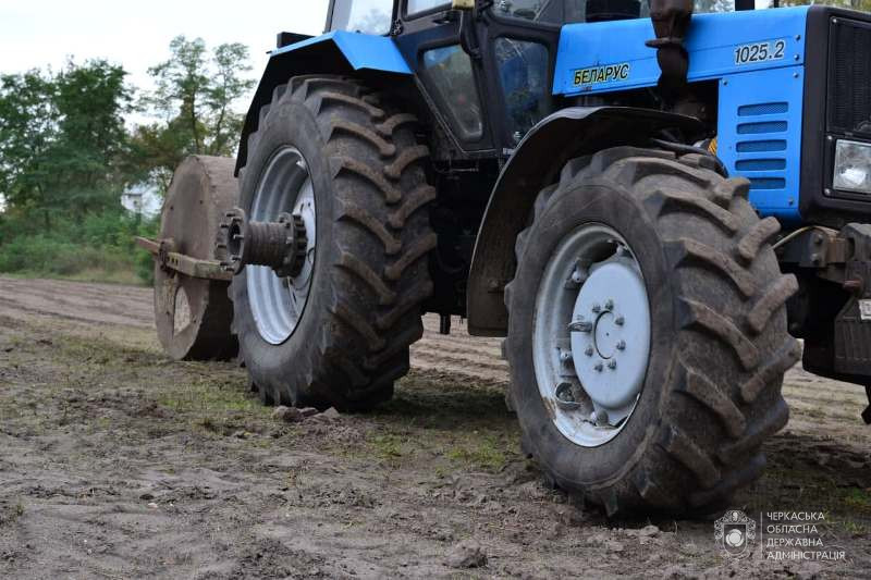 photo_2021-10-01_11-42-39