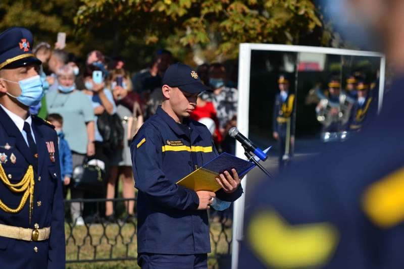 photo_2021-09-17_14-33-25