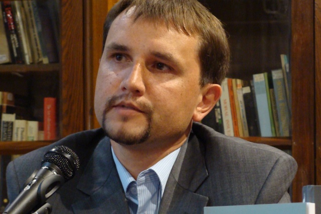 Wlodzimierz_wiatrowycz