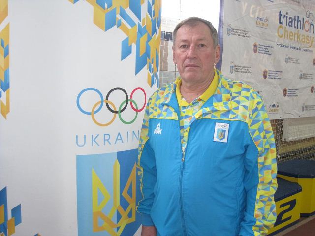 241973692_343627300568531_1554237311305206439_n