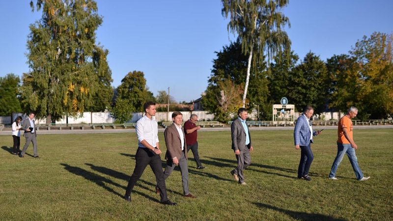 242592841_10226175366467323_9201471685567724288_n