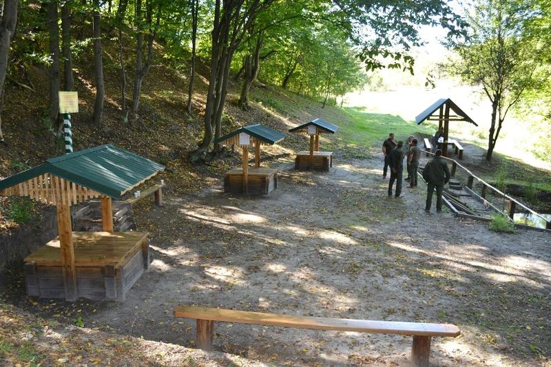 242081609_4484128454958949_8724571530136446263_n