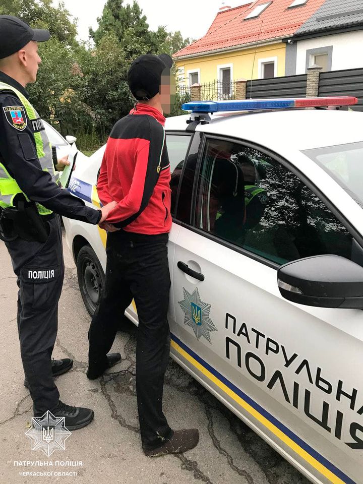 243212586_4339482492796460_3663167786639137609_n