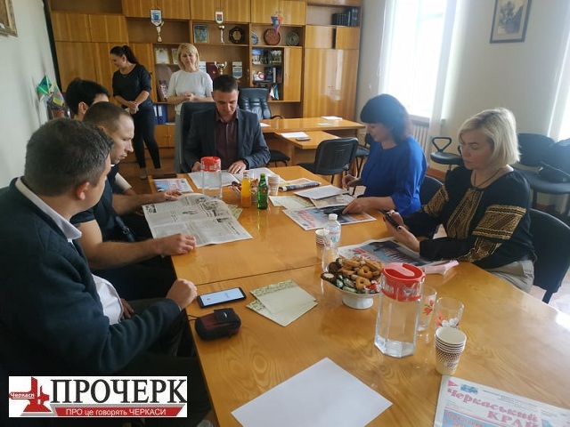 242160153_254550293086575_6431079536692342592_n