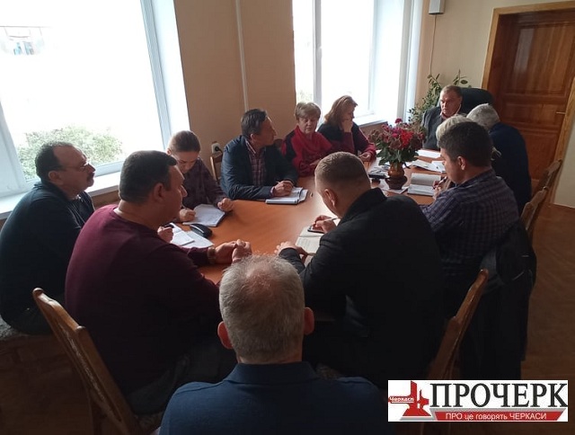 242840819_578767483270367_1223574935616729944_n