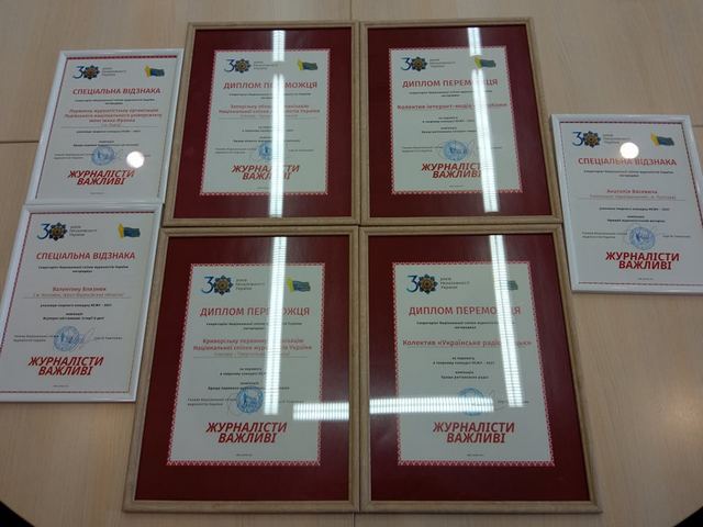 241273463_2868180366768389_3426127228564571495_n