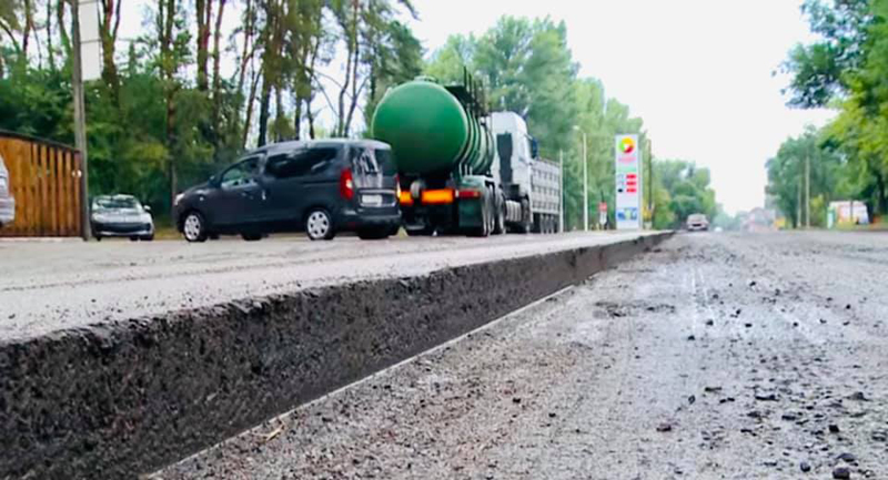 242742686_4447215375358699_7971806380980381227_n