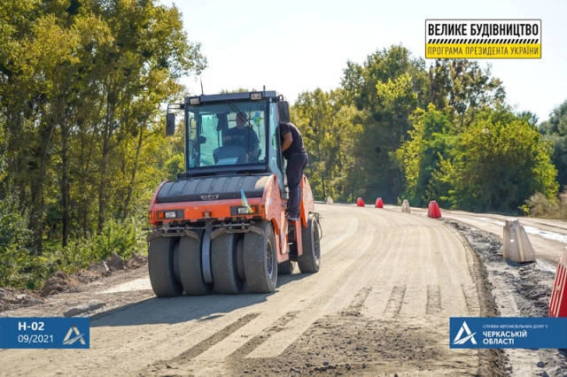 241780688_920122888590447_6740730532779512554_n