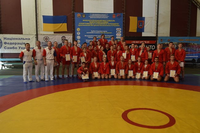 efe410f4-c43b-4dcc-ae02-570ca8e5877c