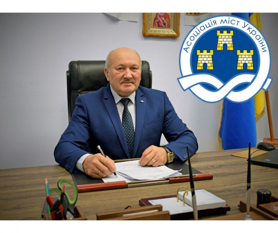 375980351_619484527041631_2335715859746710562_n