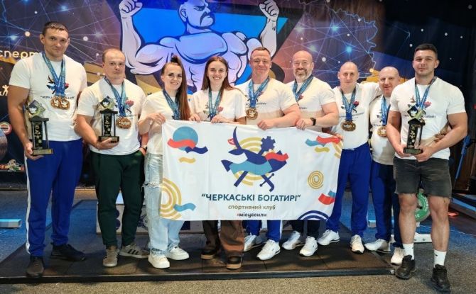 1 - Команда (1)