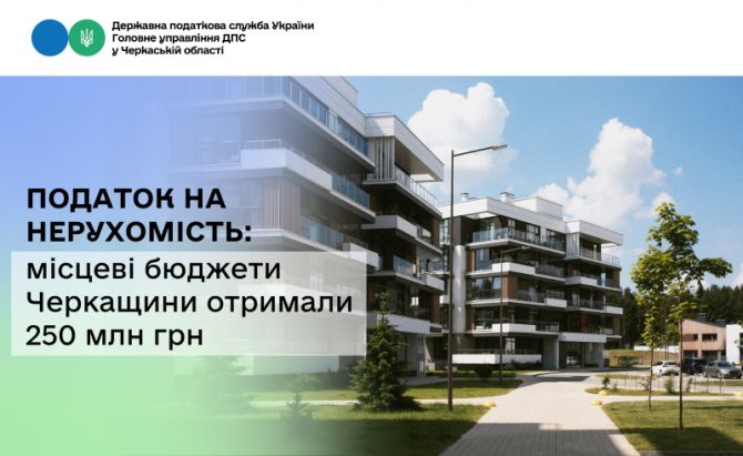 6aa2499c6449c