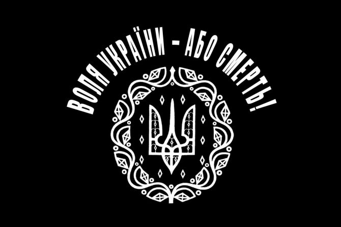 e6dc50e0e30fba439b50f89242e5e036