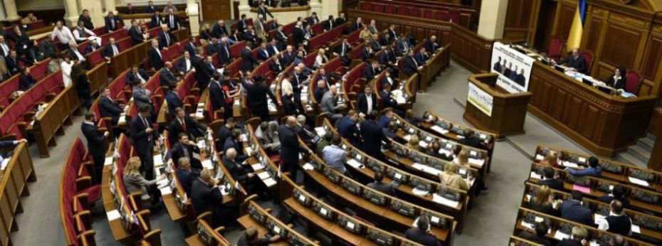 zal-rada5