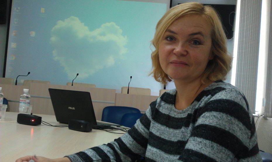 14612520_1792899967594840_4383018211170594757_o