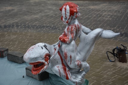 DSC_9992-424x283